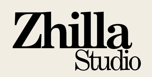 Zhilla Studio 